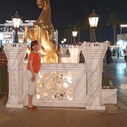 ���������� ������������, ���� ������� ������, 50 ���, ������������ ��� c�������� ���������, ���������