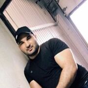  -,   , 37 ,   ,   