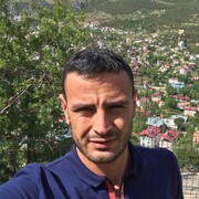  ,   Atyy, 40 ,   ,   