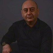  ,   , 51 ,   ,   , c 
