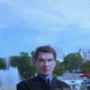 ���������� �����������, ���� ������� �������, 56 ���, ������������ ��� ������, ����� � ���������, c�������� ���������