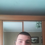  ,   , 27 ,     , c 