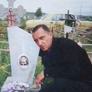  ,   , 60 ,   ,   