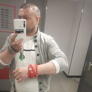  -,   , 40 ,     , c 