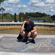 ���������� �����������, ���� ������� �������, 42 ����, ������������ ��� ������, ����� � ���������, c�������� ���������, ���������