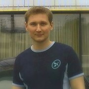 ���������� �������, ���� ������� Alex, 41 ���, ������������ ��� ����� � ���������, c�������� ���������