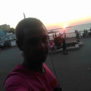  ,   , 39 ,   ,   , c 
