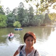  ,   , 62 ,     , c 