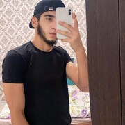 ���������� ������, ���� ����� �����, 24 ����, ������������ ��� ������, ����� � ���������