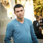  ,   Viorelu, 32 ,   