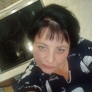  ,   , 45 ,   c 