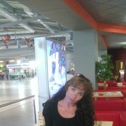  -,   , 51 ,     , c 