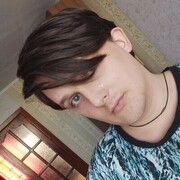  ,   , 27 ,   ,   