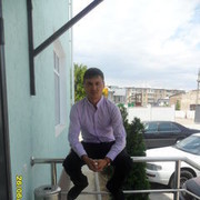  ,   , 40 ,   