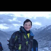 ���������� ������, ���� ������� ������, 28 ���, ������������ ��� ������, ����� � ���������, c�������� ���������