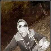  ,   , 30 ,   ,   , c 