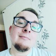  --,   , 29 ,   ,   , c , 