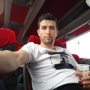  ,   JAMIK, 40 ,   ,   , c , 