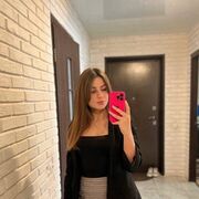  -, 