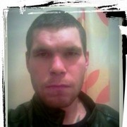  --,   , 39 ,   , 