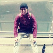 ���������� ��������������, ���� ������� ������������, 30 ���, ������������ ��� ������, ����� � ���������, c�������� ���������