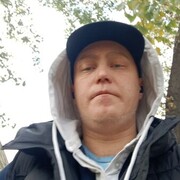 ���������� ������-��-����, ���� ������� ������, 38 ���, ������������ ��� ������, ����� � ���������, c�������� ���������, ���������