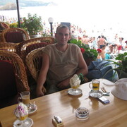  ,   Vadim, 44 ,   ,   , c , 