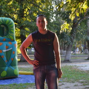  ,  ROMAN, 34