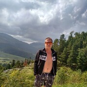 ���������� ���������, ���� ������� �����, 39 ���, ������������ ��� ������, ����� � ���������, c�������� ���������