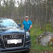 ���������� ��������, ���� ������� ������, 62 ����, ������������ ��� ������, ���������