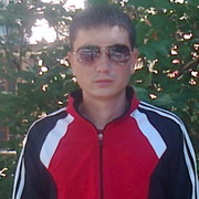 ���������� ������, ���� ������� �����, 36 ���, ������������ ��� ������, ����� � ���������, c�������� ���������