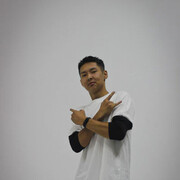 ���������� ������, ���� ����� ����, 22 ����, ������������ ��� ������, ����� � ���������, ���������