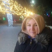  -,   , 39 ,     , c 