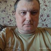 ���������� �����������-��-�����, ���� ������� ������, 44 ����, ������������ ��� ������, ����� � ���������, c�������� ���������, ���������