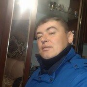  ,   , 48 ,     , c 