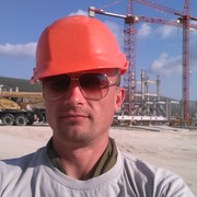 ���������� ������, ���� ������� Daniel, 43 ����, ������������ ��� ������, ����� � ���������, c�������� ���������