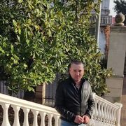  ,   , 36 ,   c 