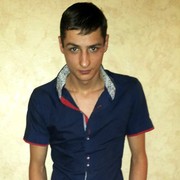  ,   , 31 ,   ,   , c 