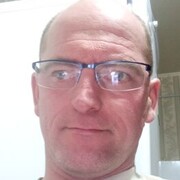  ,   , 43 ,   c 