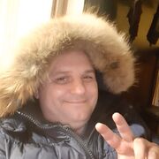  ,   , 45 ,   c 