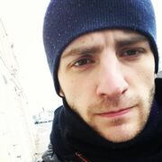 ���������� �����������, ���� ������� ���������, 37 ���, ������������ ��� ������, ����� � ���������