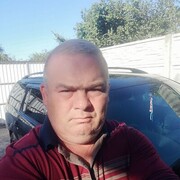  ,   , 46 ,     , c 