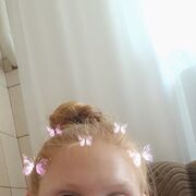  ,  , 21