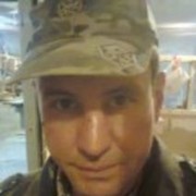  ,   , 49 ,     , c 