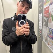 ���������� ������, ���� ������� Rom Ka, 34 ����, ������������ ��� ������, ����� � ���������, c�������� ���������, ���������