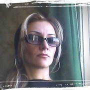 ���������� ����, ���� ������� Sabina, 56 ���, ������������ ��� ����� � ���������, c�������� ���������