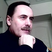  ,   DonKihot, 55 ,   ,   , c 