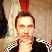 ,   , 59 ,   ,   , c 