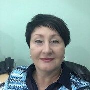  ,   , 54 ,   ,   