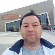 ���������� �������, ���� ������� ������, 45 ���, ������������ ��� ������, ����� � ���������